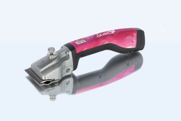 Preview: Aesculap Akkuschermaschine Bonum Pro, Design Edition Preview: Aesculap Akkuschermaschine Bonum Pro, Design Edition